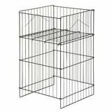 High Value Outdoor Bins