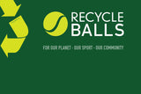 High Value Outdoor Bins