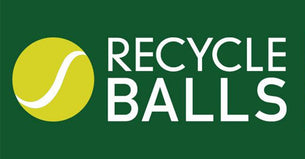Recycleballs.org